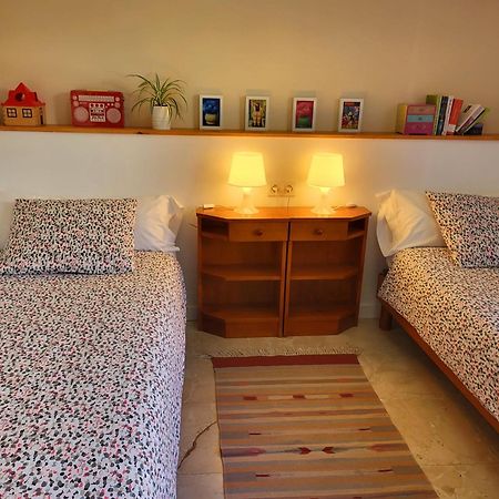 Orotava Garden House Perfect For Families Villa La Orotava Exterior foto