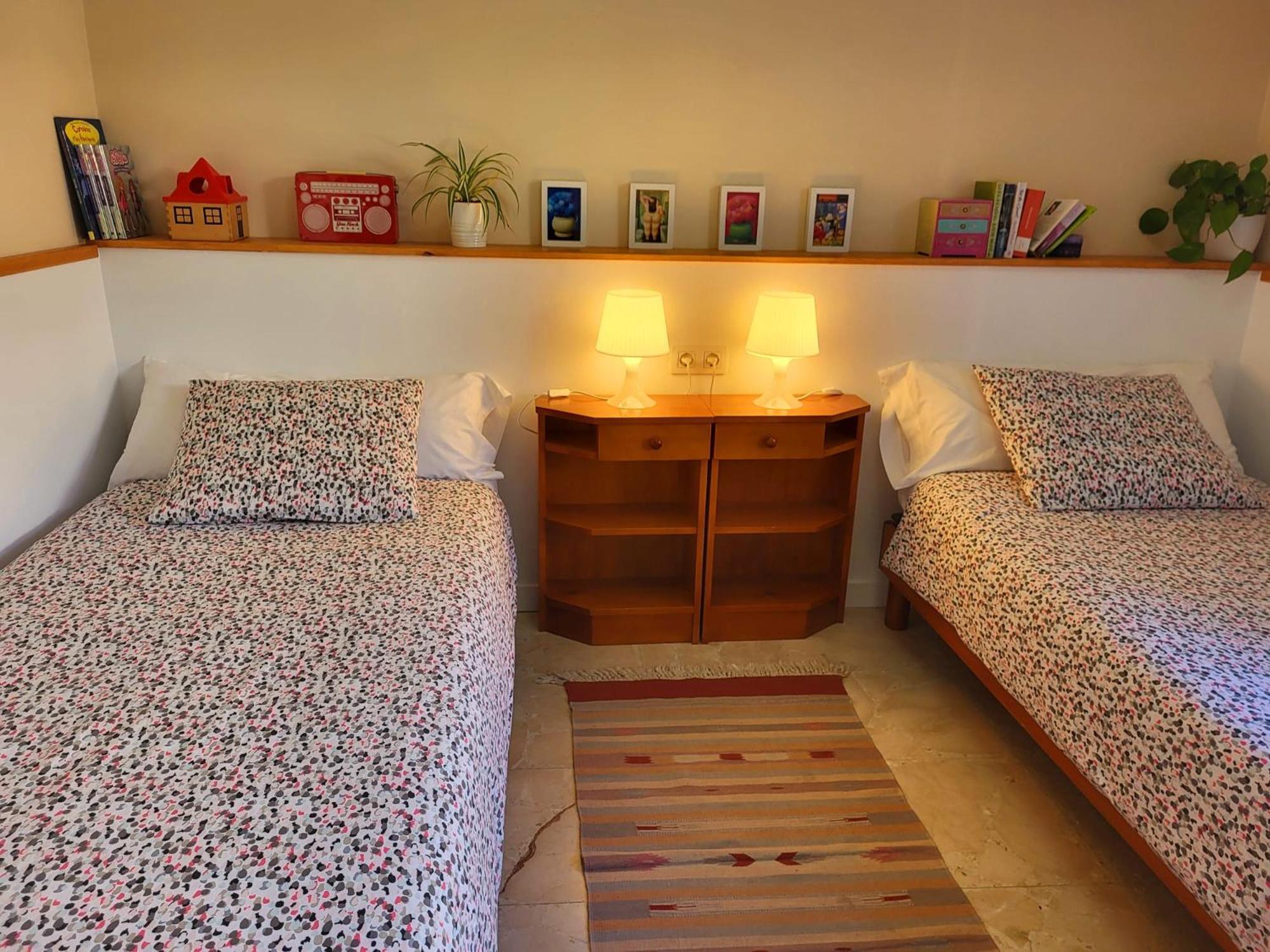 Orotava Garden House Perfect For Families Villa La Orotava Exterior foto