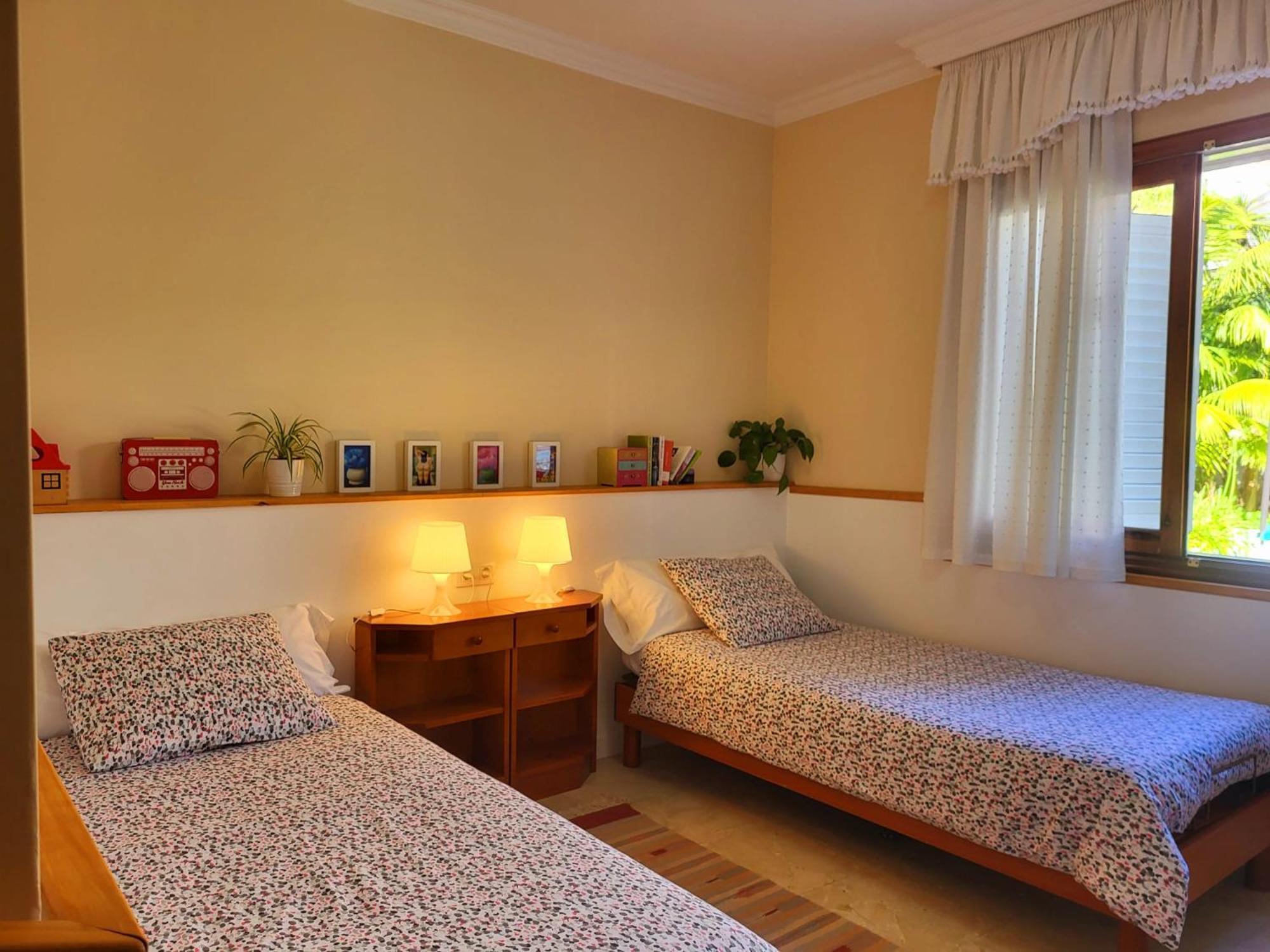 Orotava Garden House Perfect For Families Villa La Orotava Exterior foto